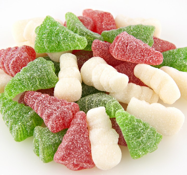 Specials Pine Ridge Grocery 6074333665