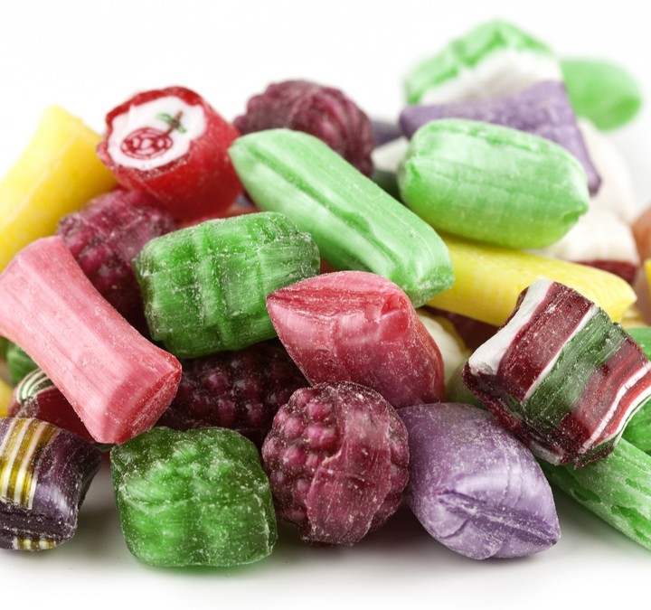 Specials Pine Ridge Grocery 6074333665