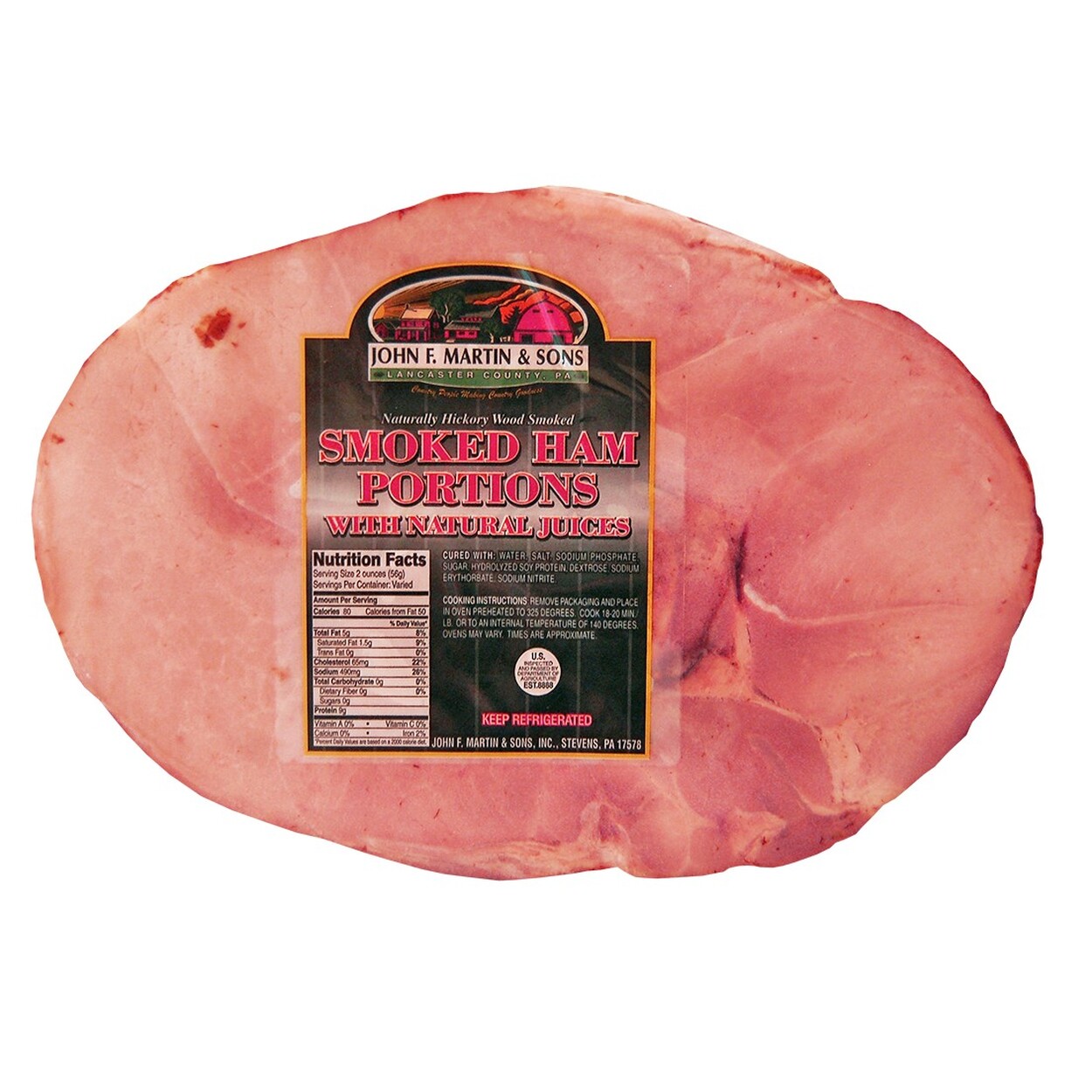 Bulk Meat Sales Pine Ridge Grocery 6074333665